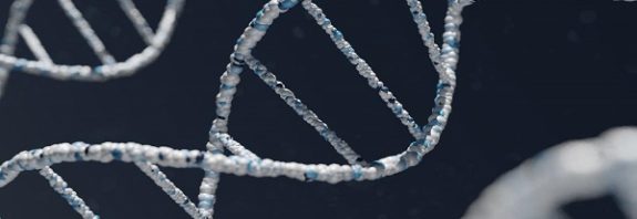 ABD'li Profesörler Uyardı: "Ünlülerin DNA'sını Çocuk Yapmak İçin Çalabilirler"