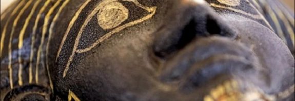 Avrupalılar 500 Yıl Boyunca Mumya Yedi