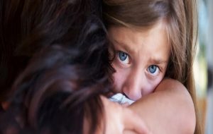 Being Predictable Is The Key to Nurturing Your Child's Brain Development