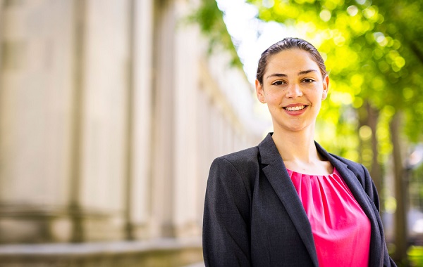 Sinirbilim ve Parçacık Fiziğindeki Temel Soruları Yanıtlamaya Yardımcı Olabilecek Yeni Bir Cihaz Geliştiriliyor.