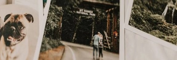 Beyinde Önemli Anılara Dahil Olan Yepyeni Bir Nöron Türü Keşfedildi.