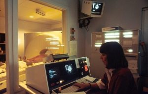 Yeni Tanı Yöntemi Alzheimer'ı Yalnızca Bir MRI Taramasında Tespit Edebiliyor