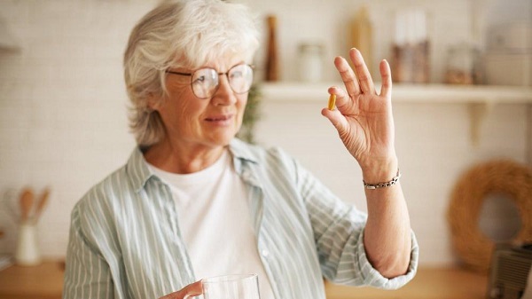 Uzaktan Kumandalı İlaç Verme Dönemine Adım atılıyor