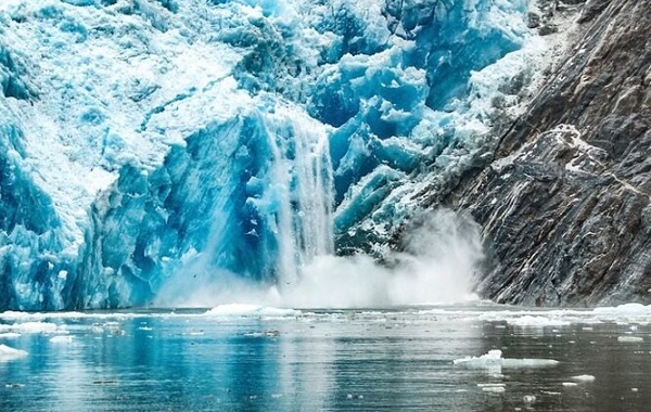 Tibet Buzullarında Bulunan 900 Antik Mikroorganizma Yeni Salgınlara Neden Olabilir