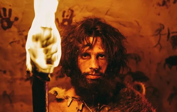 Şaşırtıcı Bir Bulgu, 800.000 Yıllık Homininlerin Ateşi Kullandığını Gösterdi