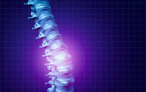 Deneysel Bir Kanser İlacı, Omurilik Yaralanmalarını Onarabileceğini Gösterdi