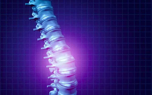 Deneysel Bir Kanser İlacı, Omurilik Yaralanmalarını Onarabileceğini Gösterdi