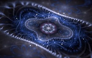 Physicists Prove the Existence of Two-Dimensional Particles Called Anyons