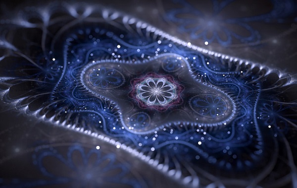 Physicists Prove the Existence of Two-Dimensional Particles Called Anyons