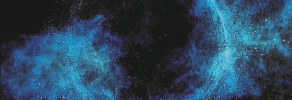 Bugün Keşfinin 10. Yıl Dönümü Kutlanan "Tanrı Parçacığı" Higgs Bozonu Nedir?