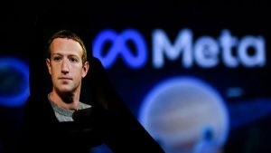 Meta, 350 Binden Fazla Instagram Profilini Klonlayan Türk’e Dava Açtı