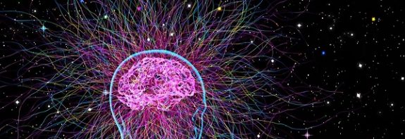 Anestezi Sonrası Noesis Deneyimini Yaşayan Klinik Psikiyatrist, Tüm Evreni Anladığını Söylüyor