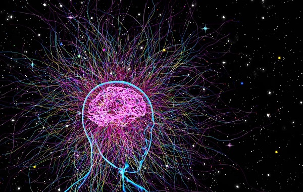 Anestezi Sonrası Noesis Deneyimini Yaşayan Klinik Psikiyatrist, Tüm Evreni Anladığını Söylüyor