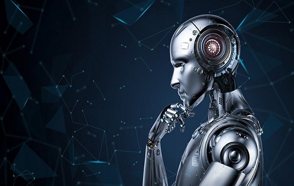 A Robot Learns to Imagine Itself