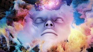 Tuhaf Rüyalar Görmenin, Beynimize Nasıl Katkı Sağladığı Ortaya Çıkarıldı