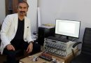 Türk Bilim İnsanı Pil Teknolojisinde Devrim Niteliğinde Bir Çalışma Yaptı