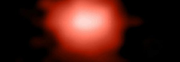 Yıldızların Kaderini Kara Delikler Belirliyor Olabilir