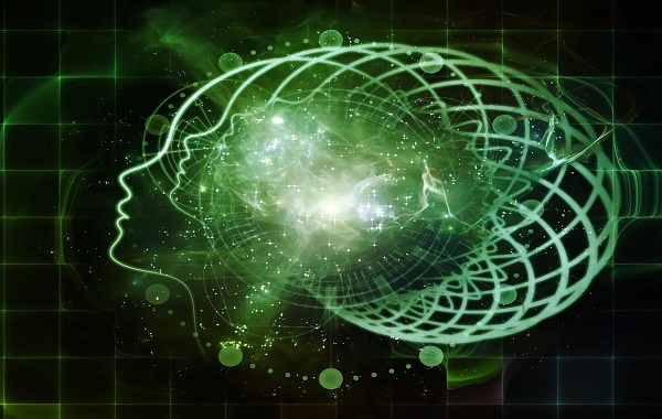 Physicist Claims To Have Solved the Mystery of Consciousness