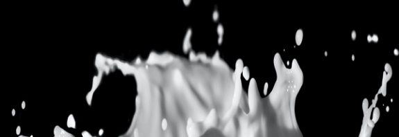 Synthetic Milk Is Coming And It Could Radically Shake Up Dairy