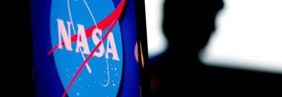 NASA UFO Arayışında Tam güç Moduna Geçiyor
