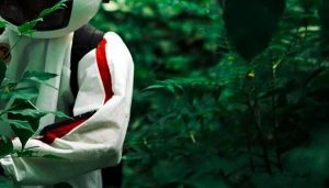 Yapay Kaslardan Oluşan Akıllı Kumaş Geliştirildi