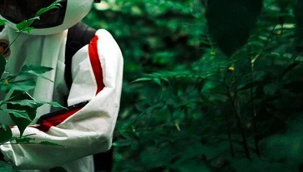 Yapay Kaslardan Oluşan Akıllı Kumaş Geliştirildi