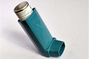 Potential Long-Term Treatment For Asthma Found