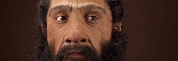 İnsanların Neandertallerle
