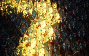 No Other Material Behaves in This Way: Scientist Identify a Compound With a Memory