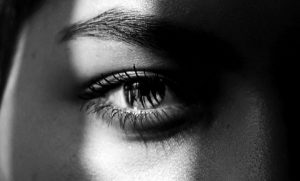 Scientists Warn: The Human Mind Is Not Meant to Be Awake After Midnight