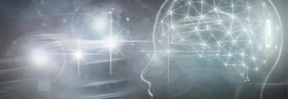 Where Does Consciousness Reside in the Brain? New Discovery Helps Pinpoint Its Location
