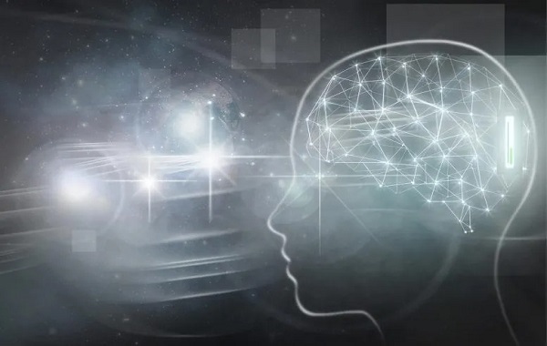 Where Does Consciousness Reside in the Brain? New Discovery Helps Pinpoint Its Location