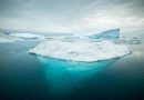 Bilim İnsanlarından İklim Krizi Çözümü Kutupları Yeniden Dondurmak