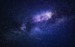 Galaksiler Neden Yıldız Yapmayı Bırakıyor?