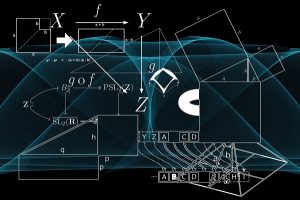 Devrim Niteliğindeki Yapay Zeka Atılımıyla Kuantum Fiziği Yüzde 99,99 Daha Basit Hale Getirildi