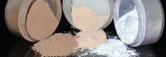 Güzelleşmek Uğruna Öldüler: Kurşun Tozunun En Eski Örneği Çin'de Bulundu