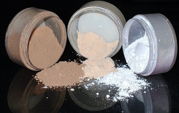 Güzelleşmek Uğruna Öldüler: Kurşun Tozunun En Eski Örneği Çin'de Bulundu