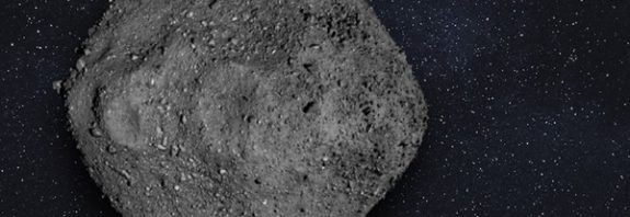 Dinozorları Öldüren