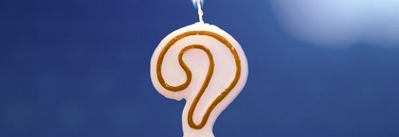 Bilim İnsanlarının Geliştirdiği Ücretsiz Web Sayfası Psikolojik Yaşınızı Hesaplıyor