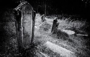 The Longevity Elixir Doctor Who Died "Aged 148 Years, 9 Months, 3 Weeks, And 4 Days"