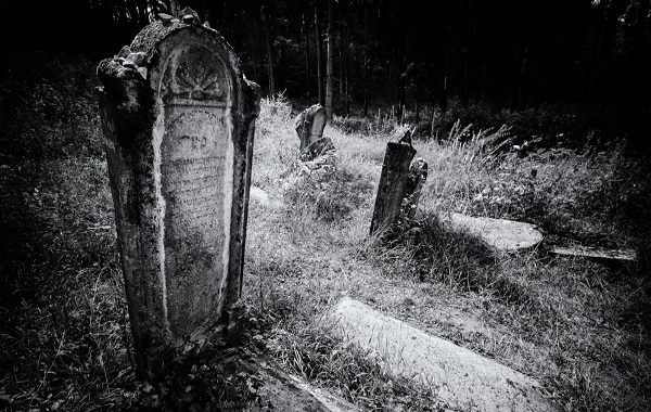 The Longevity Elixir Doctor Who Died "Aged 148 Years, 9 Months, 3 Weeks, And 4 Days"