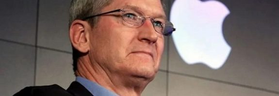İngilizce Ya da Çince Değil... Apple CEO su Tim Cook Öğrenmeniz Gereken En Önemli Dili Açıkladı