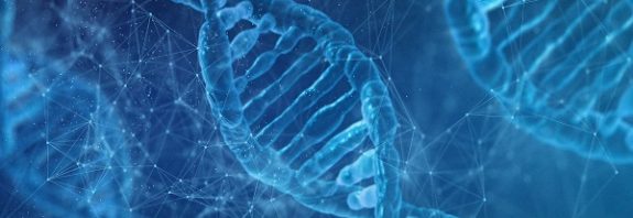 Here s How Events in Your Grandparent's Lives Could Affect Your Genes