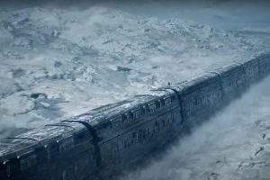 Beyaz Saray Güneş i karartmanın yollarını arıyor