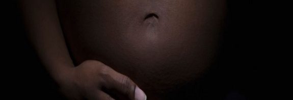 The Leading Cause of Death For Pregnant Women in The US Is Truly Shocking