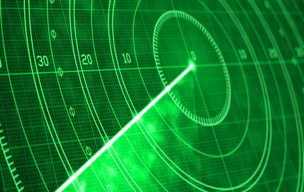 Mysterious Blip Detected Near The Titanic Decades Ago Finally Identified