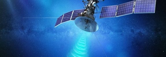 Researchers secretly converted Starlink signals into GPS systems despite Musk’s objection