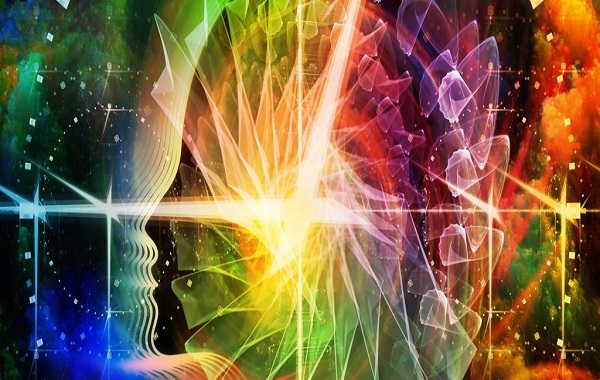 Time Cells in The Human Brain Encode The Flow of Time, Scientists Say