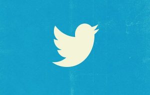 Elon Musk completes Twitter takeover, fires CEO Parag Aggarwal