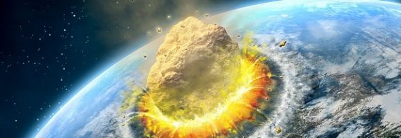 Gelecekteki Bir Armagedondan Gerçekten Kaçınabilir miyiz? Tüm Detaylar Bu Yazıda!